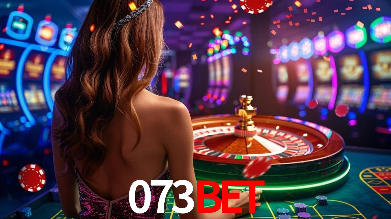 Recursos Exclusivos do App 073BET - Modo Offline, Login Biométrico