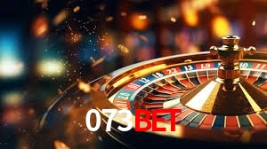 Jogos de Mesa Premium 073BET - Blackjack, Roleta, Baccarat